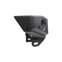 Load image into Gallery viewer, ARB Jeep Wrangler JL / Jeep Gladiator JT Front Winch Bumper