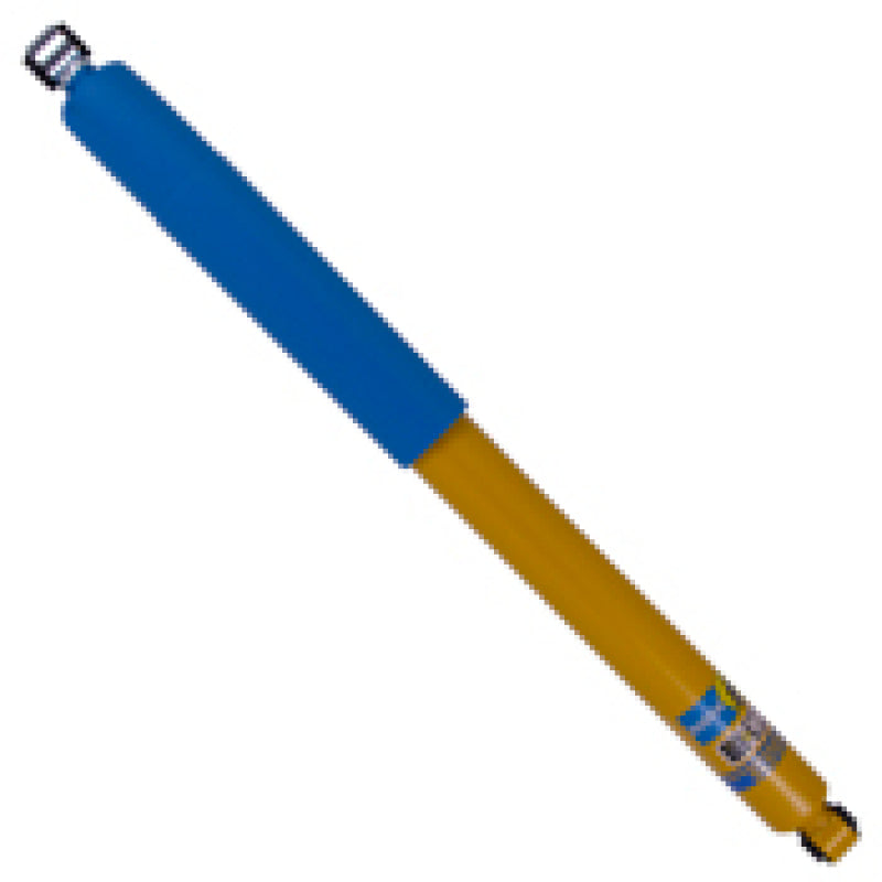 Bilstein 4600 Series Ford F-450 Super Duty Rear 46mm Monotube Shock Absorber