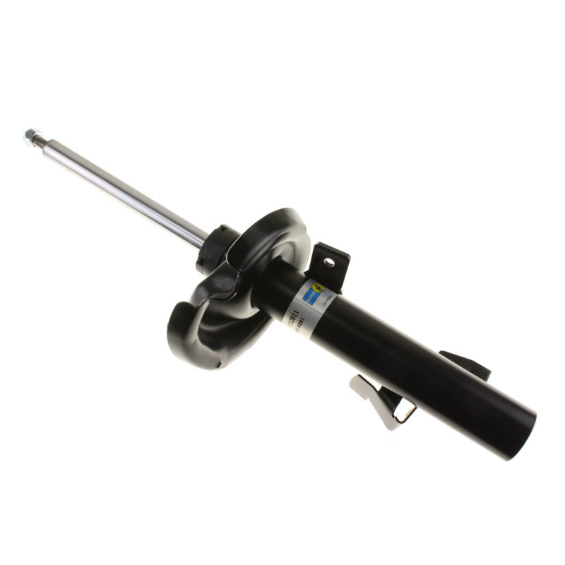 Bilstein B4 Mazda 3 i Front Left Suspension Strut Assembly
