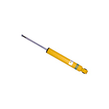Load image into Gallery viewer, Bilstein B6 Buick Regal / Chevrolet Malibu Rear 46mm Monotube Strut Assembly