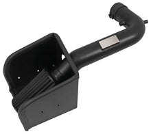 Load image into Gallery viewer, K&amp;N Dodge Ram 1500 / 2500 / 3500 V8.5.7L Performance Intake Kit