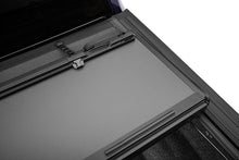 Load image into Gallery viewer, Extang 09-18 Dodge Ram / Classic 1500 / 2500/3500 6.4ft. Bed Endure ALX