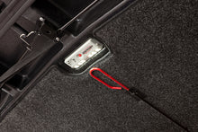 Load image into Gallery viewer, UnderCover Ford F-150 Ext/Crew Cab 6.5ft Elite LX Bed Cover - Kodiak Brown