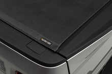 Load image into Gallery viewer, Truxedo 07-13 GMC Sierra &amp; Chevrolet Silverado 1500/2500/3500 8ft Sentry Bed Cover