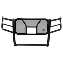 Load image into Gallery viewer, Westin Ford F-150 w/Front Camera HDX Modular Grille Guard - Black