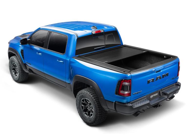 Retrax 2019+ Ram 1500 RetraxPRO MX