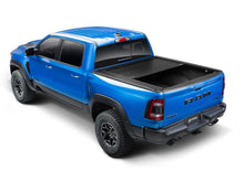 Load image into Gallery viewer, Retrax 2019+ Ram 1500 RetraxPRO MX