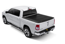 Load image into Gallery viewer, UnderCover Ram 1500 (w/ Rambox) 5.7ft Ultra Flex Bed Cover