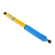 Load image into Gallery viewer, Bilstein B6 Dodge Dakota Base RWD Rear 46mm Monotube Shock Absorber