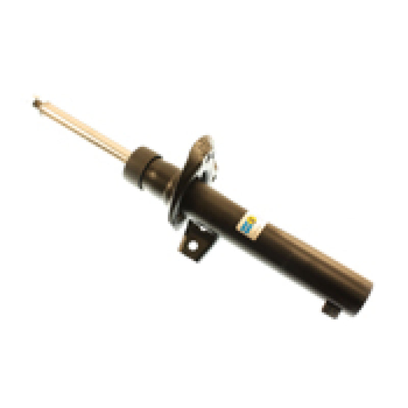 Bilstein B4 Volkswagen Passat 2.0T Front Twintube Strut Assembly