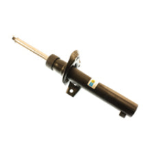 Load image into Gallery viewer, Bilstein B4 Volkswagen Passat 2.0T Front Twintube Strut Assembly
