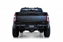 Load image into Gallery viewer, Addictive Desert Designs 21+ Ford F-150 Raptor Phantom Rear Bumpe