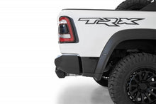 Load image into Gallery viewer, Addictive Desert Designs 2021+ Dodge RAM 1500 TRX Bomber Rear Bumper