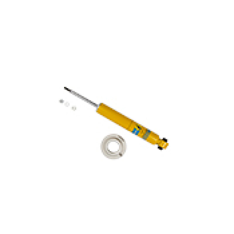 Bilstein B6 Subaru XV Crosstrek Rear Monotube Shock Absorber