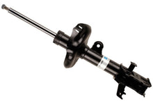 Load image into Gallery viewer, Bilstein B4 OE Replacement Honda CR-V Front Left Twintube Strut Assembly