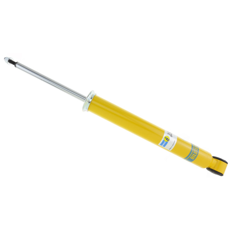 Bilstein B8 Ford Focus ST L4 2.0L 46mm Rear Shock Absorber