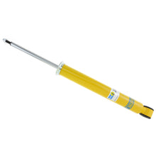 Load image into Gallery viewer, Bilstein B8 Ford Focus ST L4 2.0L 46mm Rear Shock Absorber