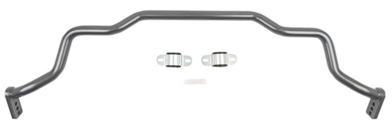 Belltech GM Silverado/Sierra 1500 1-1/4in. Front Anti-Swaybar