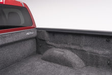 Load image into Gallery viewer, BedRug 20+ Jeep Gladiator JT 5 Foot Full Bed Liner (Use w/Spray-In &amp; Non-Lined Bed)