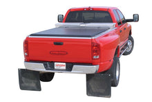 Load image into Gallery viewer, Access Lorado 07-15 Chevy/GMC Full Size All 8ft Bed (Includes Dually) Roll-Up Cover