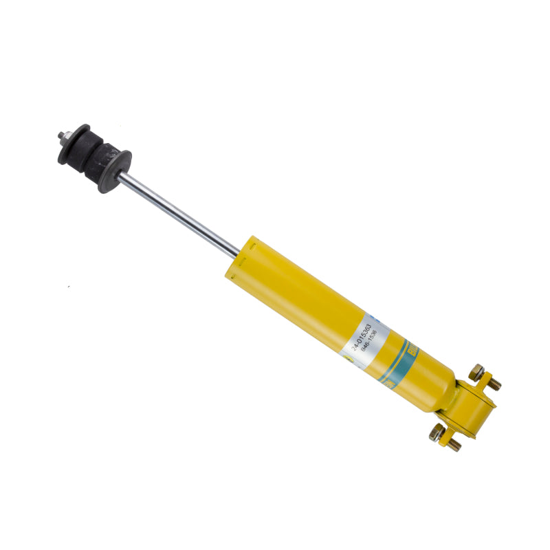 Bilstein B8 Mercedes-Benz 300SD Base Rear Shock Absorber