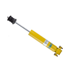 Load image into Gallery viewer, Bilstein B8 Mercedes-Benz 300SD Base Rear Shock Absorber