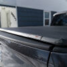 Load image into Gallery viewer, Extang Dodge Ram (6 ft 4 in) Classic 1500/2500/3500 Trifecta ALX