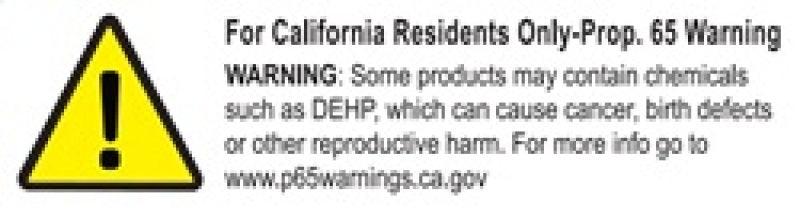 Westin 07+ Jeep Wrangler JK WJ2 Off-Road Jack Mount - Textured Black