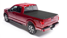 Load image into Gallery viewer, BAK 6ft 6in Bed BAKFlip MX4 Matte Finish - 448307