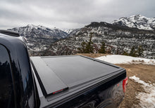 Load image into Gallery viewer, Roll-N-Lock Ford F-150 67.1in A-Series Retractable Tonneau Cover