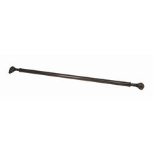 Load image into Gallery viewer, Rugged Ridge HD Tie Rod Assembly Jeep Wrangler