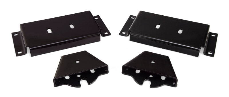 Air Lift Loadlifter 5000 Ultimate w/Int Jounce Bumper for Dodge Ram Promaster 1500/2500/3500