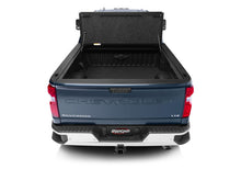 Load image into Gallery viewer, UnderCover Chevy Silverado 2500/3500 HD 6.9ft Ultra Flex Bed Cover