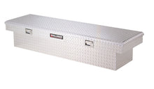 Load image into Gallery viewer, Lund Chevy CK Challenger Tool Box - Brite