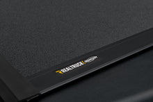 Load image into Gallery viewer, UnderCover Ram 1500 (Classic) / Ram 2500/3500 8ft Armor Flex Bed Cover