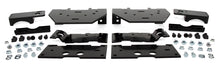 Load image into Gallery viewer, Air Lift LoadLifter 5000 Ultimate air spring kit w/internal jounce bumper Ford F-250 F-350 4WD