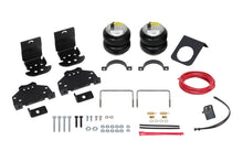Load image into Gallery viewer, Firestone Ride-Rite Air Helper Spring Kit Ford E450 Commercial Chassis (W217602622)