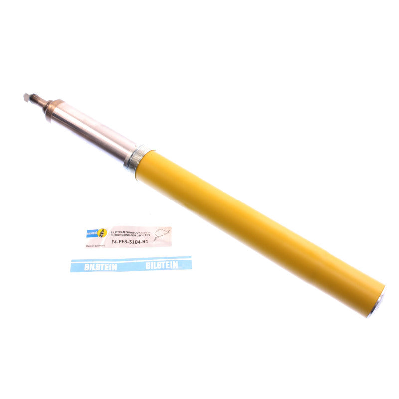 Bilstein B6 Saab 41520 SE Front 36mm Monotube Strut Insert