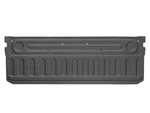 Load image into Gallery viewer, WeatherTech Dodge Ram 1500 TechLiner - Black