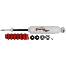 Load image into Gallery viewer, Rancho Chevrolet Colorado Front RS5000X Shock