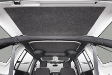 Load image into Gallery viewer, BedRug 18+ Jeep Wrangler JL 4-Door HeadLiner