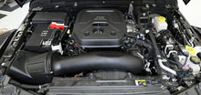 Load image into Gallery viewer, K&amp;N Jeep Wrangler JL 2.0L Aircharger Performance Intake