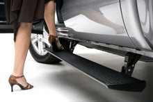 Load image into Gallery viewer, AMP Research 2007-2021 Toyota Tundra Double Cab/CrewMax PowerStep - Black