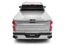 Load image into Gallery viewer, UnderCover Chevy 2500/3500 HD 6.9ft Elite LX Bed Cover - Gasoline