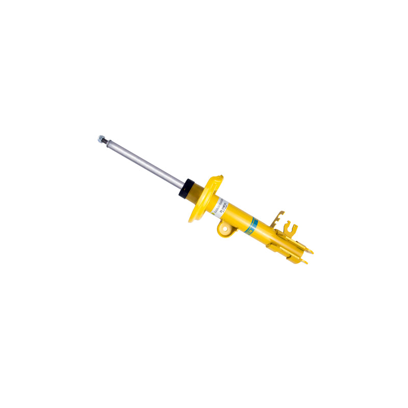 Bilstein B6 Jeep Renegade Rear Right Twintube Strut Assembly