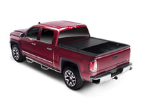 Load image into Gallery viewer, Retrax 2020+ Chevrolet / GMC HD 6ft 9in Bed 2500/3500 RetraxPRO MX