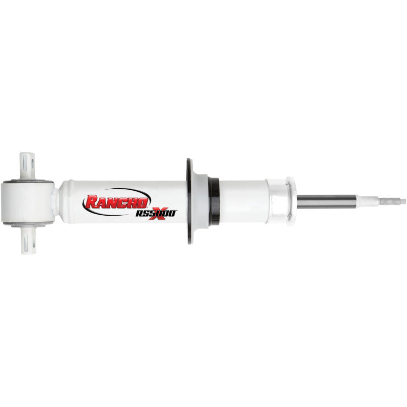 Rancho Chevrolet Pickup / Silverado 1500 1/2 Ton Front RS5000X Strut
