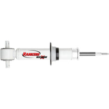 Load image into Gallery viewer, Rancho Chevrolet Pickup / Silverado 1500 1/2 Ton Front RS5000X Strut