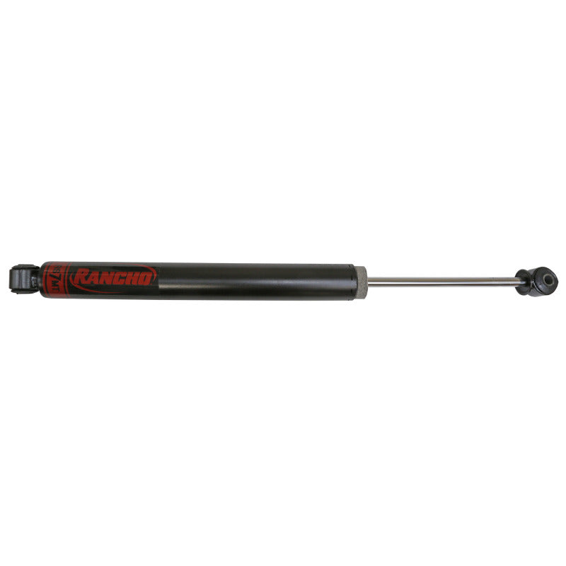 Rancho Ford F-150 RS7MT Shock