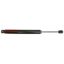 Load image into Gallery viewer, Rancho Ford F-150 RS7MT Shock